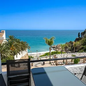 verdemar-28-menyber.hotelsinnerja.org/